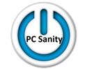 logo2